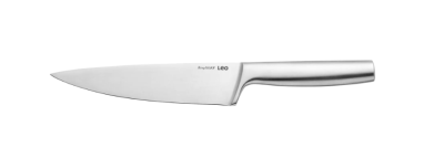 BergHOFF комплект ножове 11ч Legacy LEO!