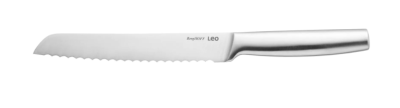 BergHOFF комплект ножове 11ч Legacy LEO!