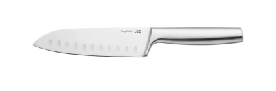 BergHOFF комплект ножове 11ч Legacy LEO!