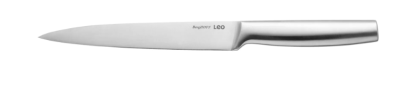 BergHOFF комплект ножове 11ч Legacy LEO!