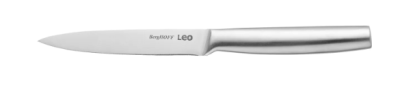 BergHOFF комплект ножове 11ч Legacy LEO!