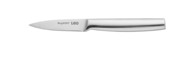 BergHOFF комплект ножове 11ч Legacy LEO!