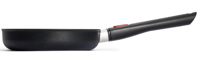 WOLL тиган 20см /5 Eco Lite подвижна дръжка 